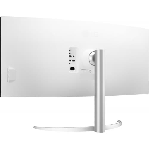 MONITOARE LG 39.7" LG 40WP95CP-W "40WP95CP-W.AEU"
