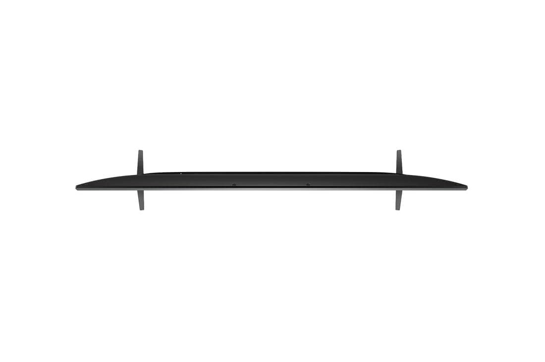 TELEVIZOARE LG LED TV 4K 43(109cm) LG 43UR781C "43UR781C0LK.AEU" — miniatură