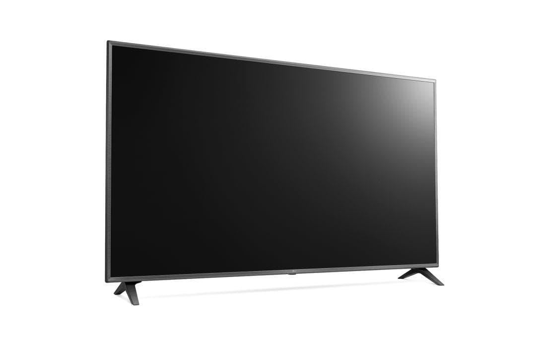 TELEVIZOARE LG LED TV 4K 43(109cm) LG 43UR781C "43UR781C0LK.AEU" — miniatură
