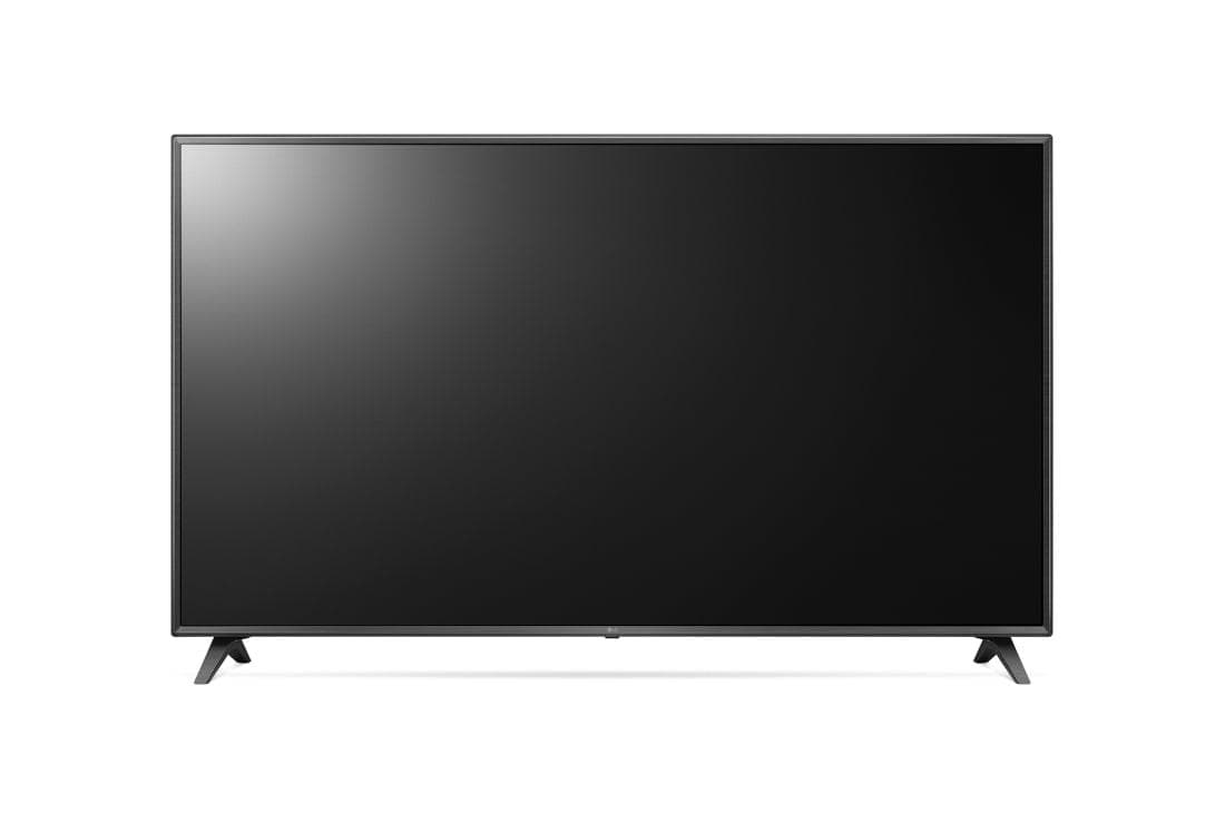 TELEVIZOARE LG LED TV 4K 43(109cm) LG 43UR781C "43UR781C0LK.AEU" — miniatură