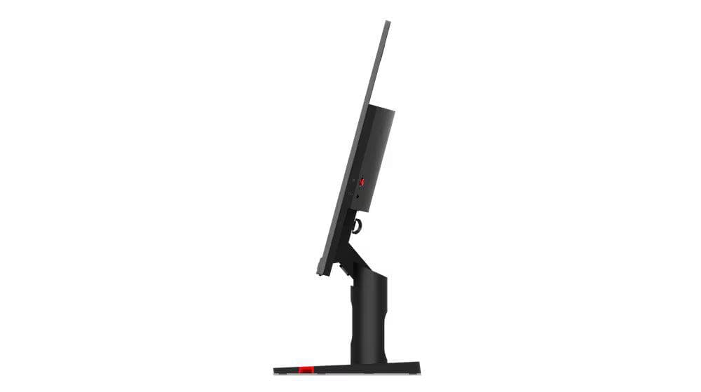 MONITOARE Lenovo S24i-30(F23238FS0)23.8inch Monitor-HDMI "63DEKAT3EU" — miniatură