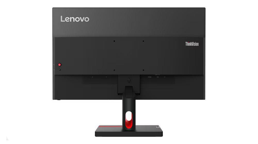 MONITOARE Lenovo S24i-30(F23238FS0)23.8inch Monitor-HDMI "63DEKAT3EU" — miniatură