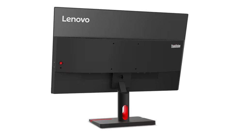 MONITOARE Lenovo S24i-30(F23238FS0)23.8inch Monitor-HDMI "63DEKAT3EU" — miniatură