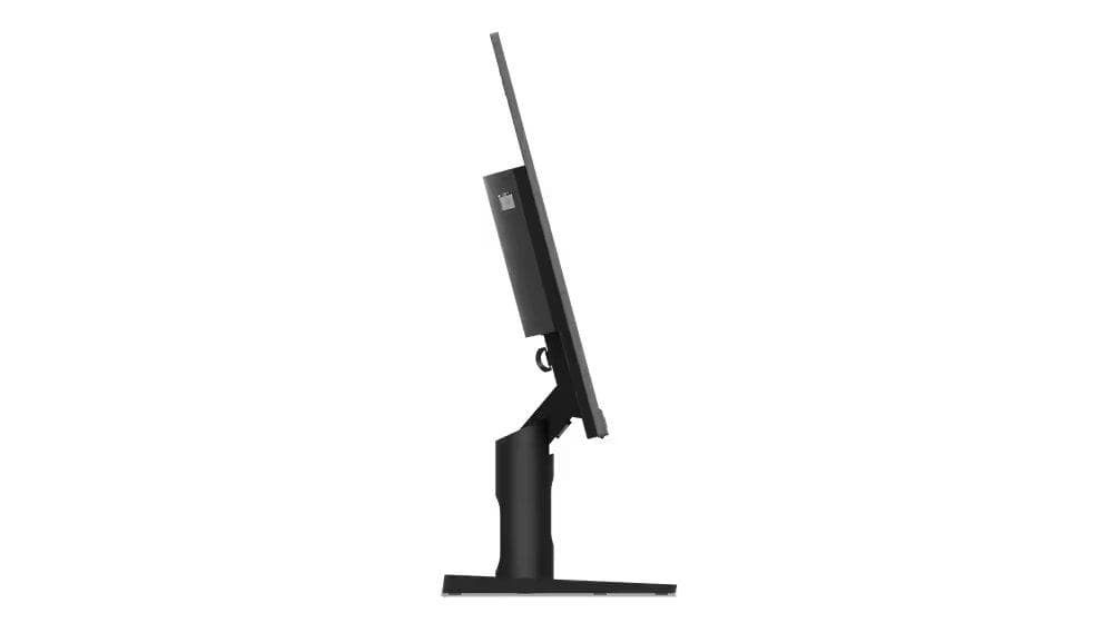 MONITOARE Lenovo S24i-30(F23238FS0)23.8inch Monitor-HDMI "63DEKAT3EU" — miniatură