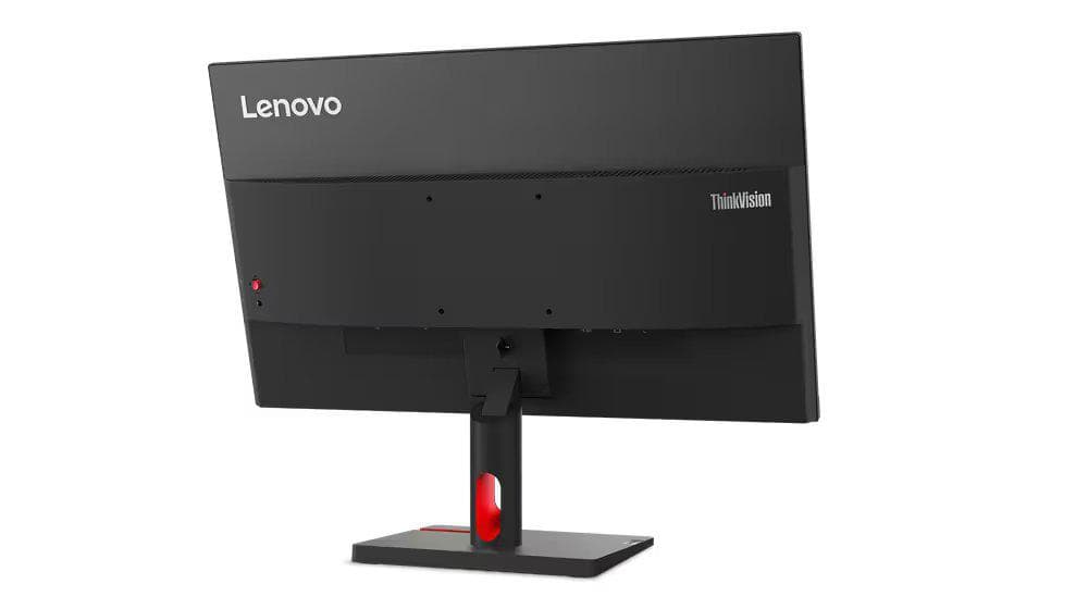 MONITOARE Lenovo S24i-30(F23238FS0)23.8inch Monitor-HDMI "63DEKAT3EU" — miniatură