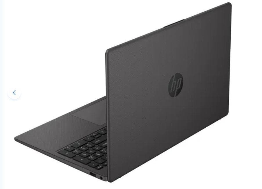 NOTEBOOK HP 250 G10 CI5-1335U 15"/16/512GB W11P 725K8EA "725K8EA" (