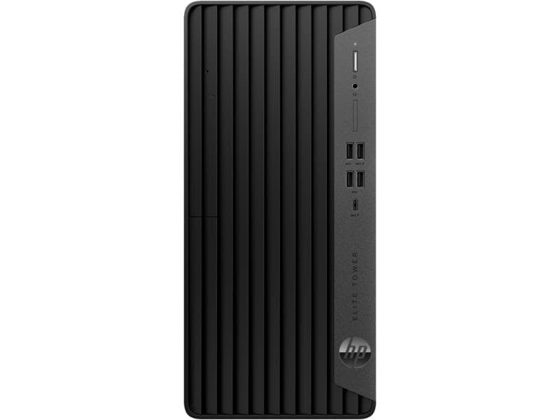 DESKTOP Computers HP ELITE-800 TWR G9 CI7-13700/16/512GB W11P 7B039EA "7B039EA"