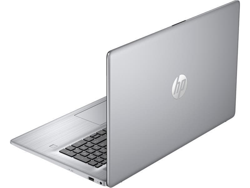 NOTEBOOK HP NB 470 G10 CI7-1355U 17"/16/512GB W11P, "816K6EA" (
