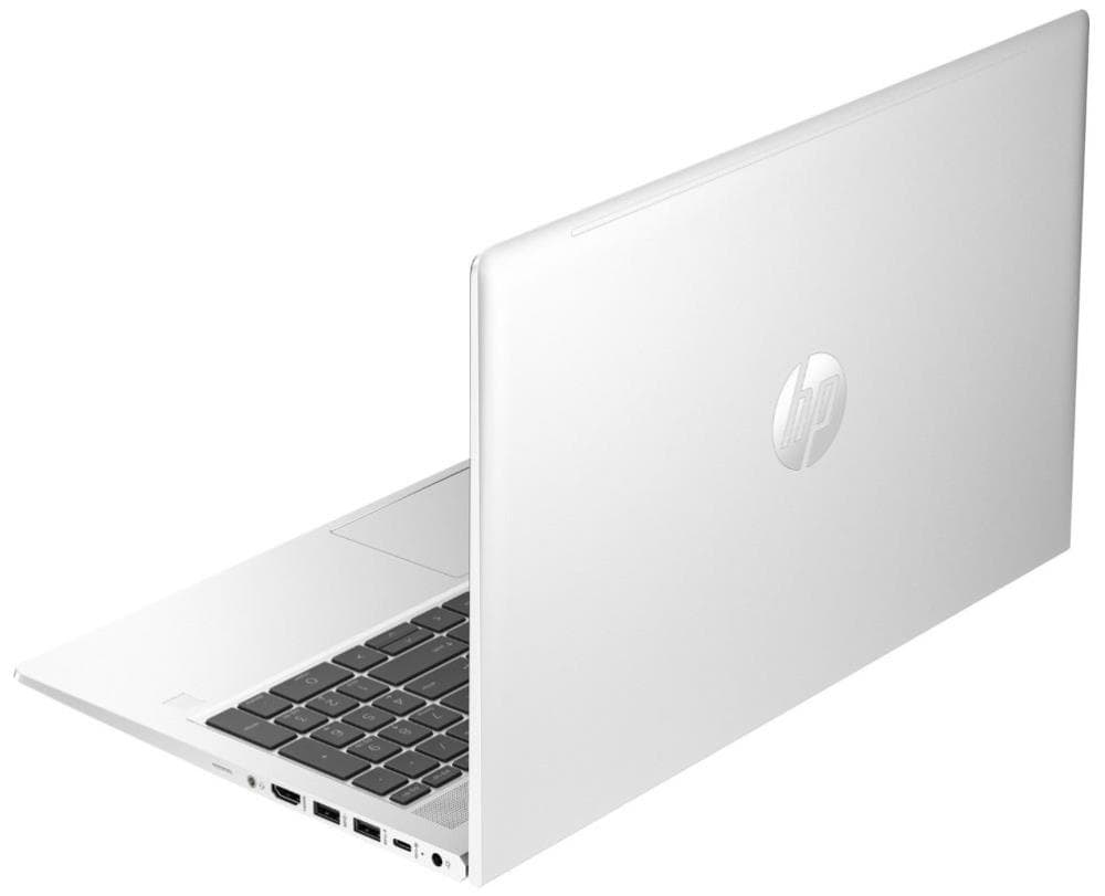 NOTEBOOK HP NB 455 G10 R5-7530U 15"/16/512GB W11P, "816P7EA" (