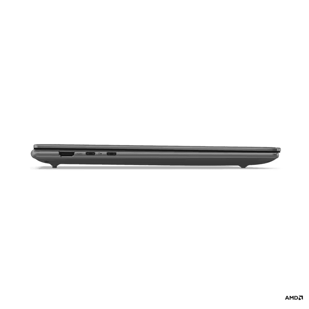 NOTEBOOK Lenovo YG7 PRO 14 WQXGA R7 7840HS 16 1T UMA DOS "82Y80017RM" ( — miniatură