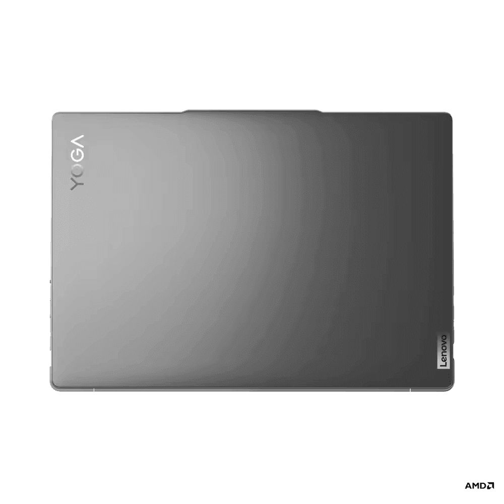 NOTEBOOK Lenovo YG7 PRO 14 WQXGA R7 7840HS 16 1T UMA DOS "82Y80017RM" ( — miniatură