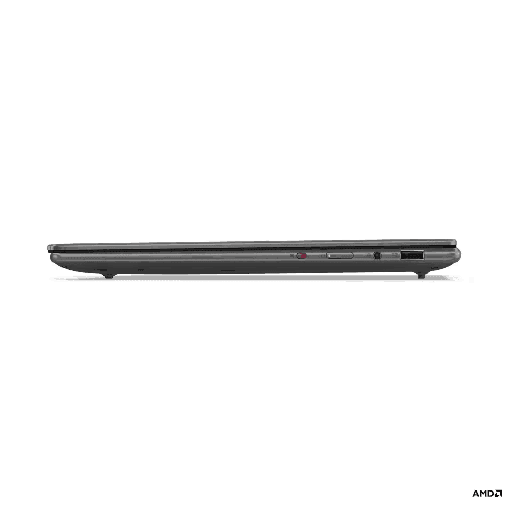 NOTEBOOK Lenovo YG7 PRO 14 WQXGA R7 7840HS 16 1T UMA DOS "82Y80017RM" ( — miniatură
