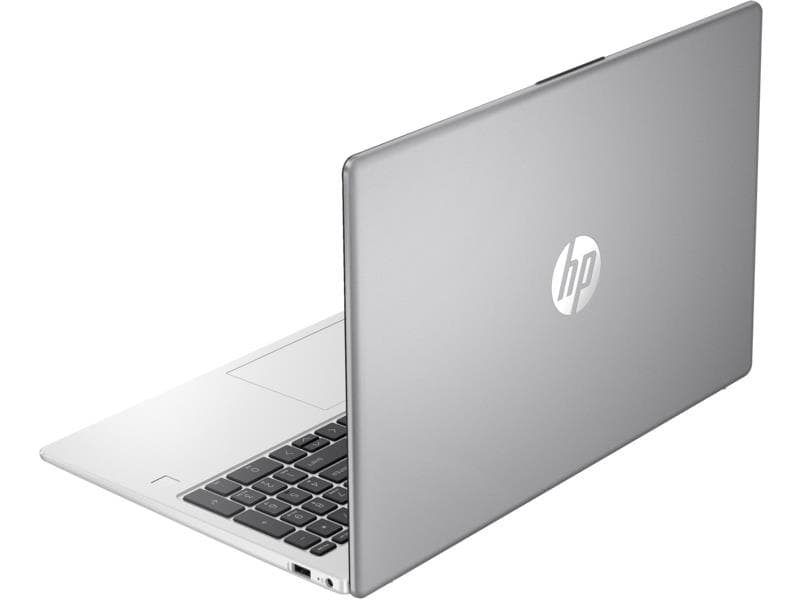 NOTEBOOK HP 255 G10 R7-7730U 15"/8/512GB DOS 859P7EA, "859P7EA" (