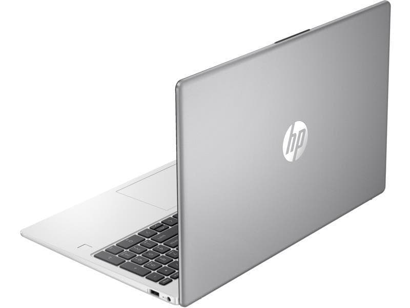 NOTEBOOK HP 255 G10 R3-7330U 15"/8/512GB DOS "859Q1EA" (