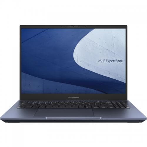 NOTEBOOK Asus AS 16 I7-1260P 16 1 UMA WQUXGA W11P "B5602CBA-L20737X" (