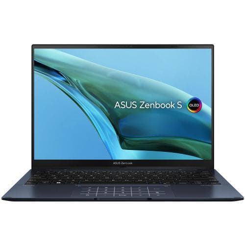 NOTEBOOK Asus AS 13 I7-1260P 16 1 2.8K W11P "BP5302ZA-LX440X" (