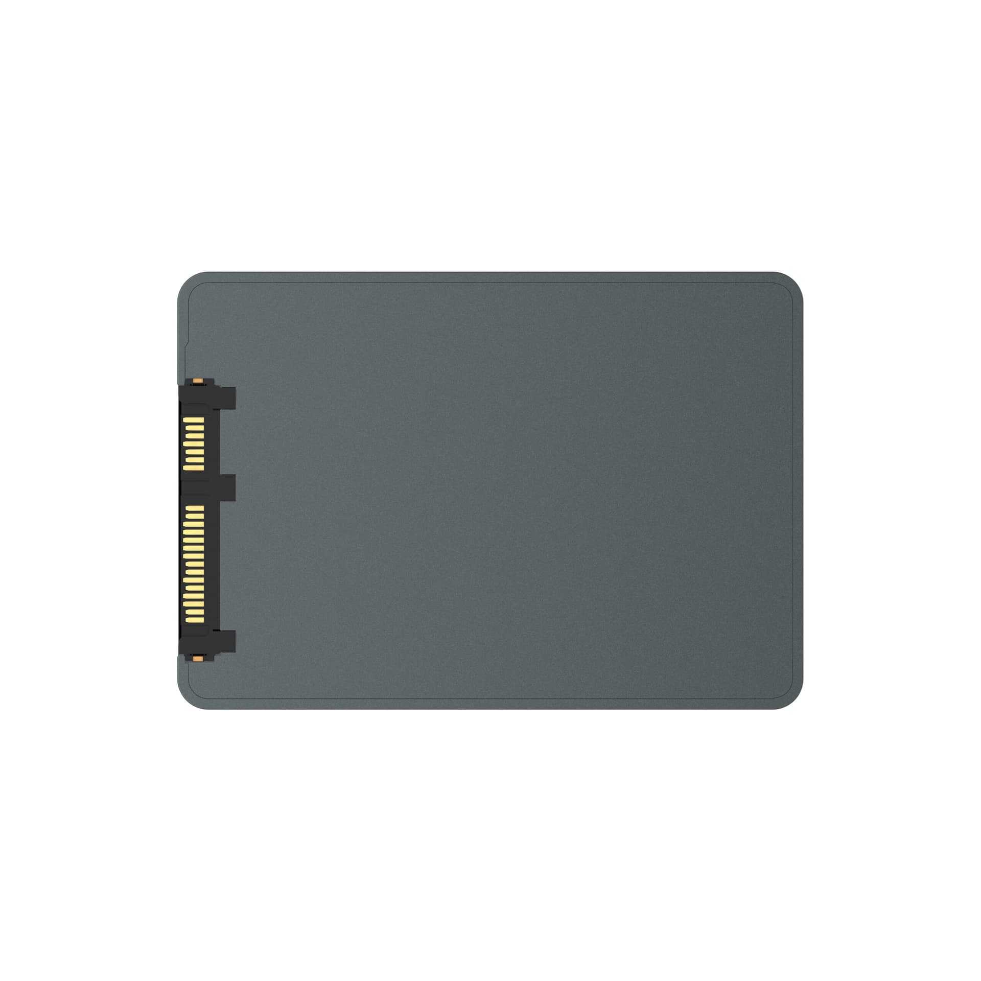 SSD Dahua SSD 2TB 2.5" "DHI-SSD-C800AS2TB" — miniatură