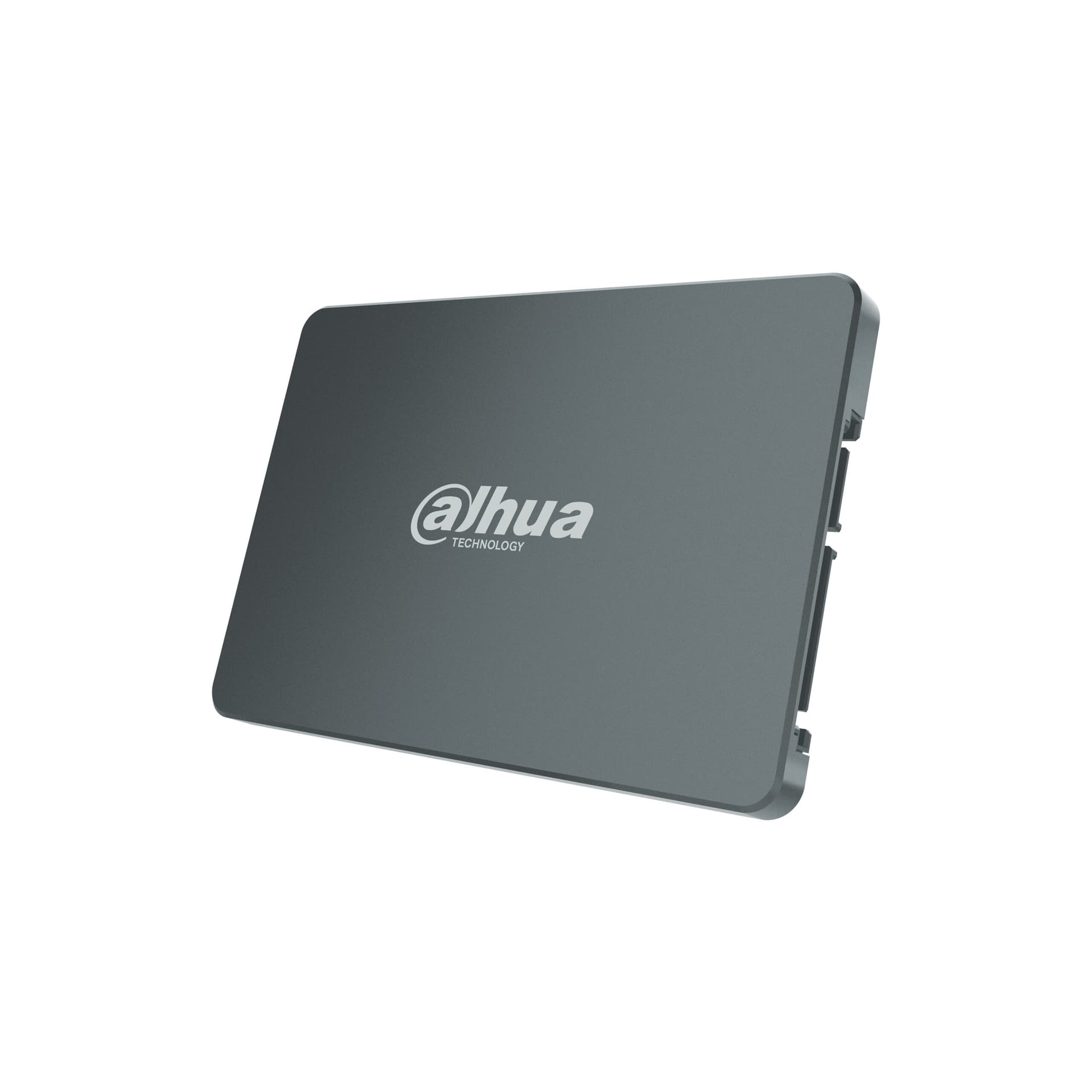 SSD Dahua SSD 2TB 2.5" "DHI-SSD-C800AS2TB" — miniatură