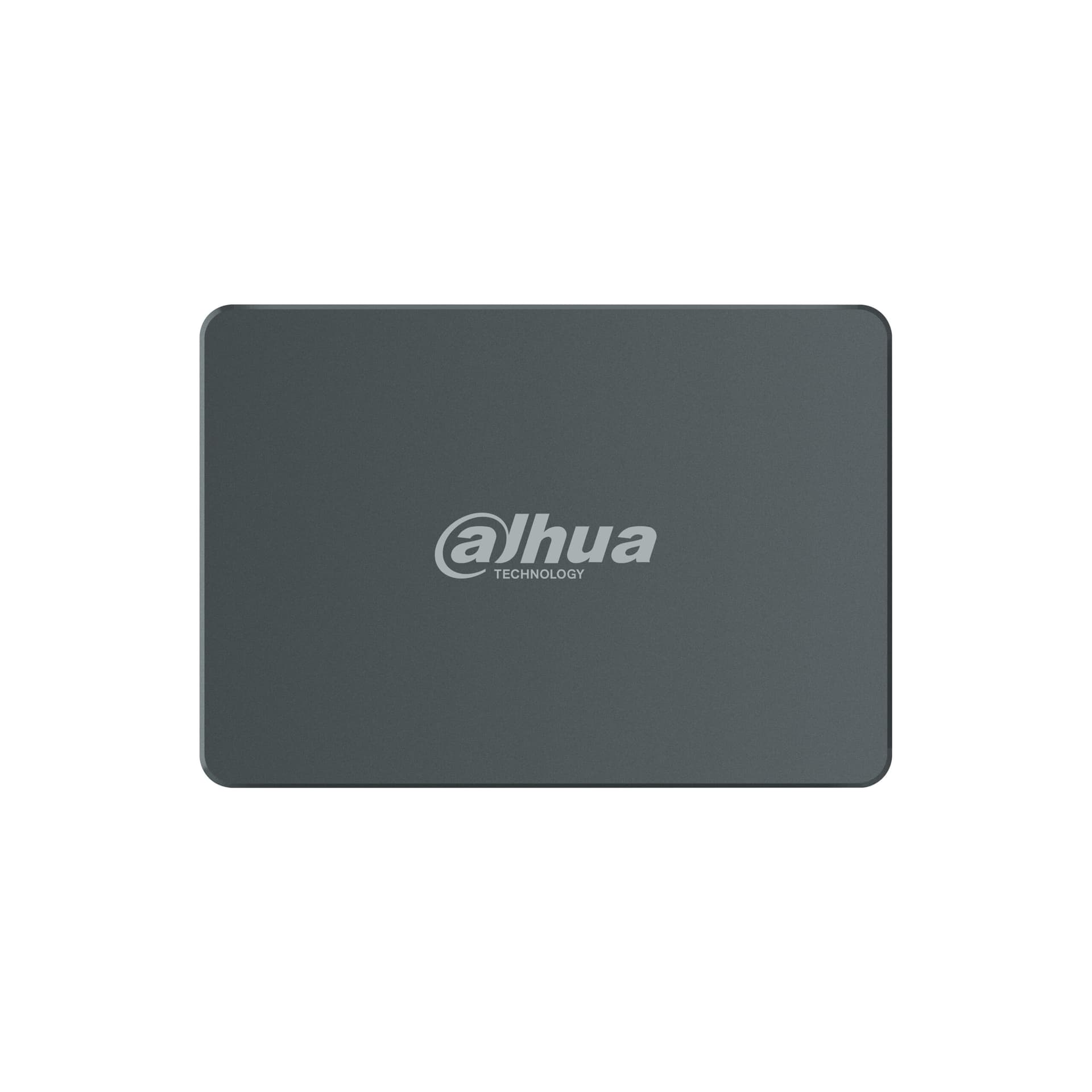 SSD Dahua SSD 2TB 2.5" "DHI-SSD-C800AS2TB" — miniatură