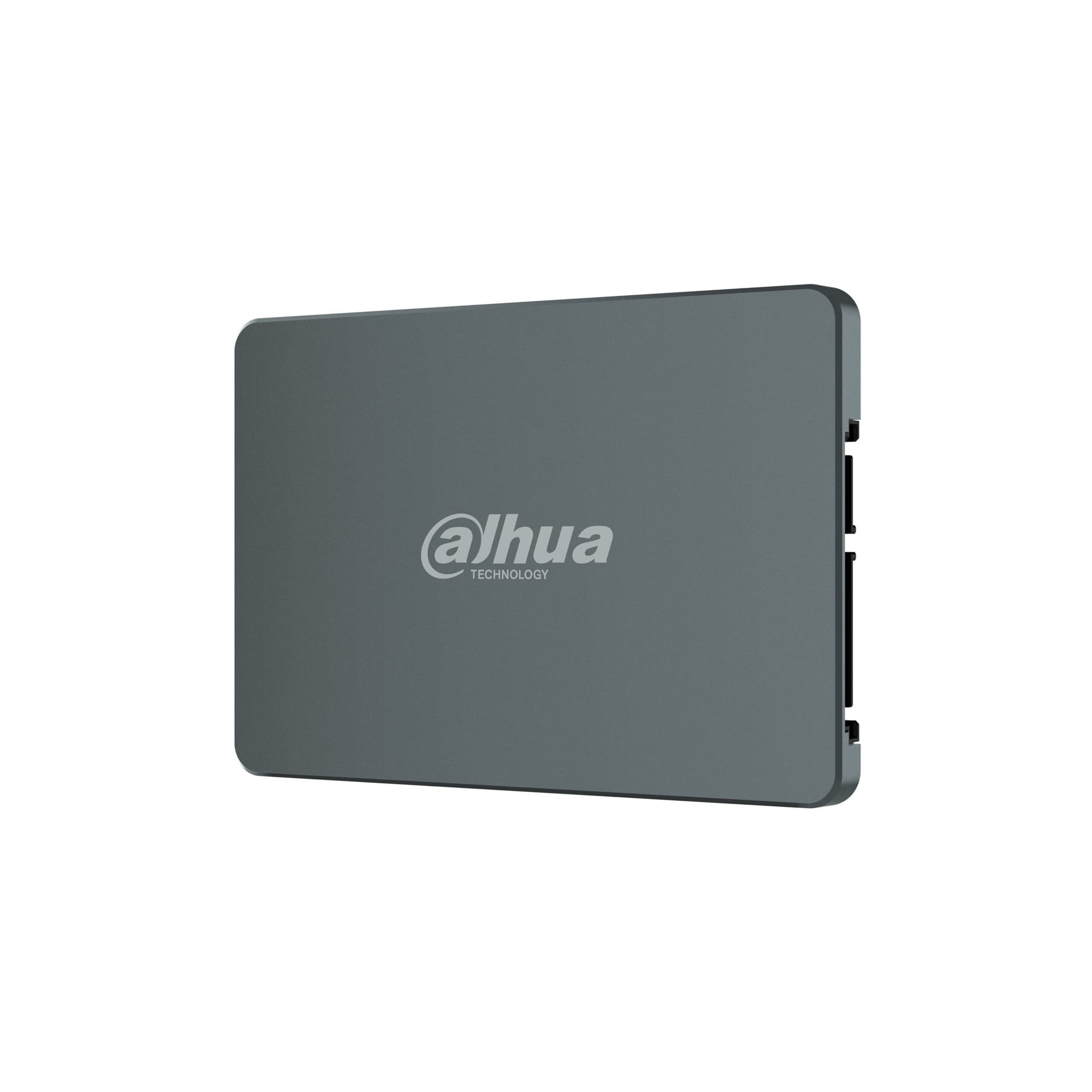 SSD Dahua SSD 2TB 2.5" "DHI-SSD-C800AS2TB" — miniatură