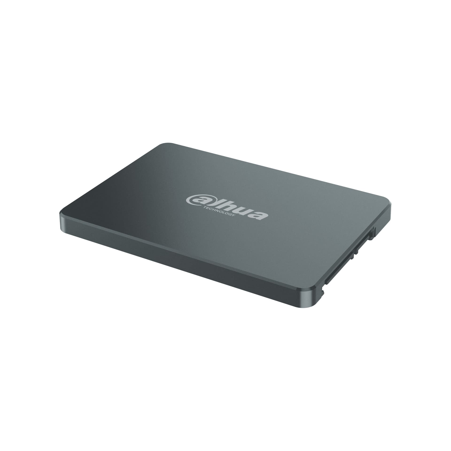 SSD Dahua SSD 2TB 2.5" "DHI-SSD-C800AS2TB"