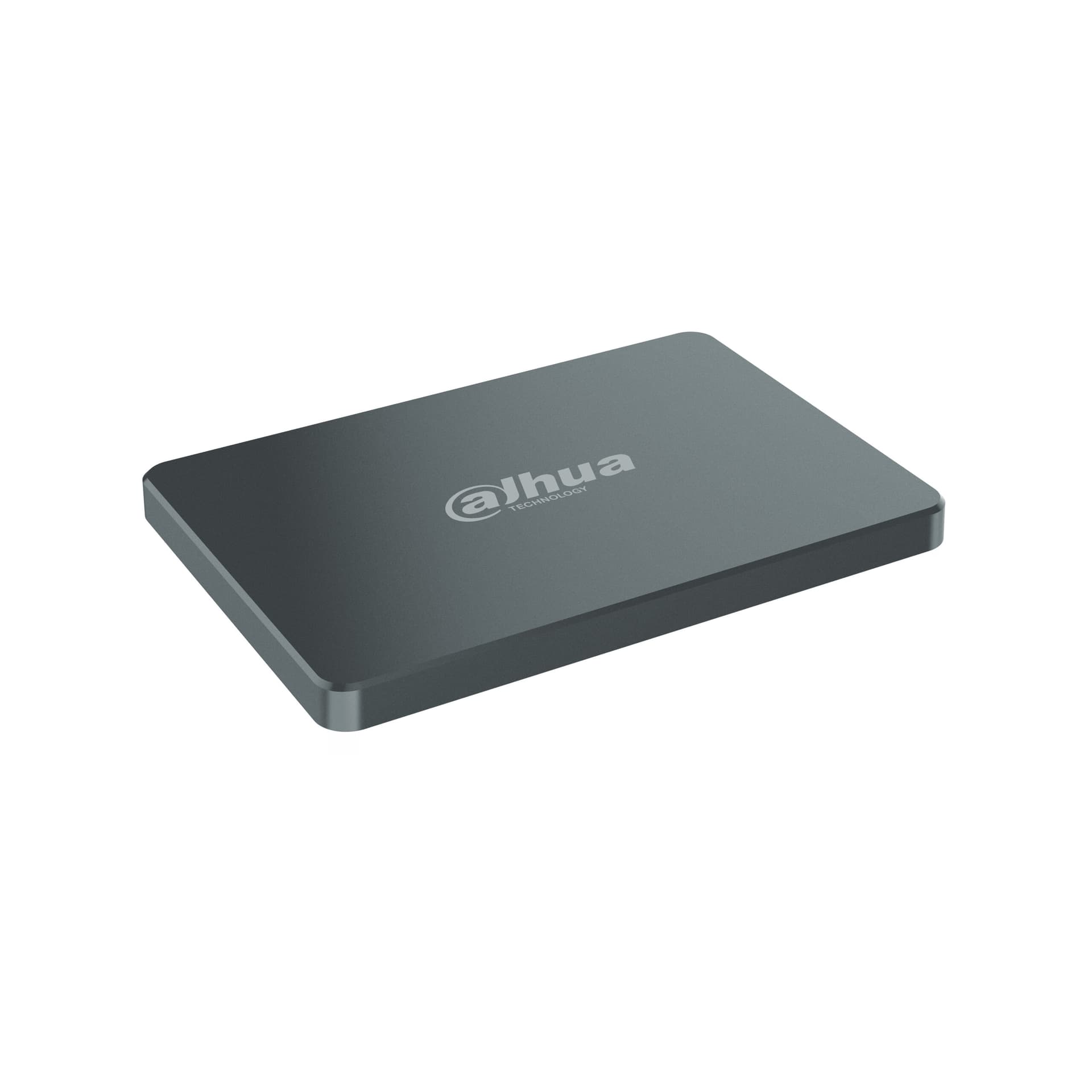 SSD Dahua SSD 2TB 2.5" "DHI-SSD-C800AS2TB" — miniatură