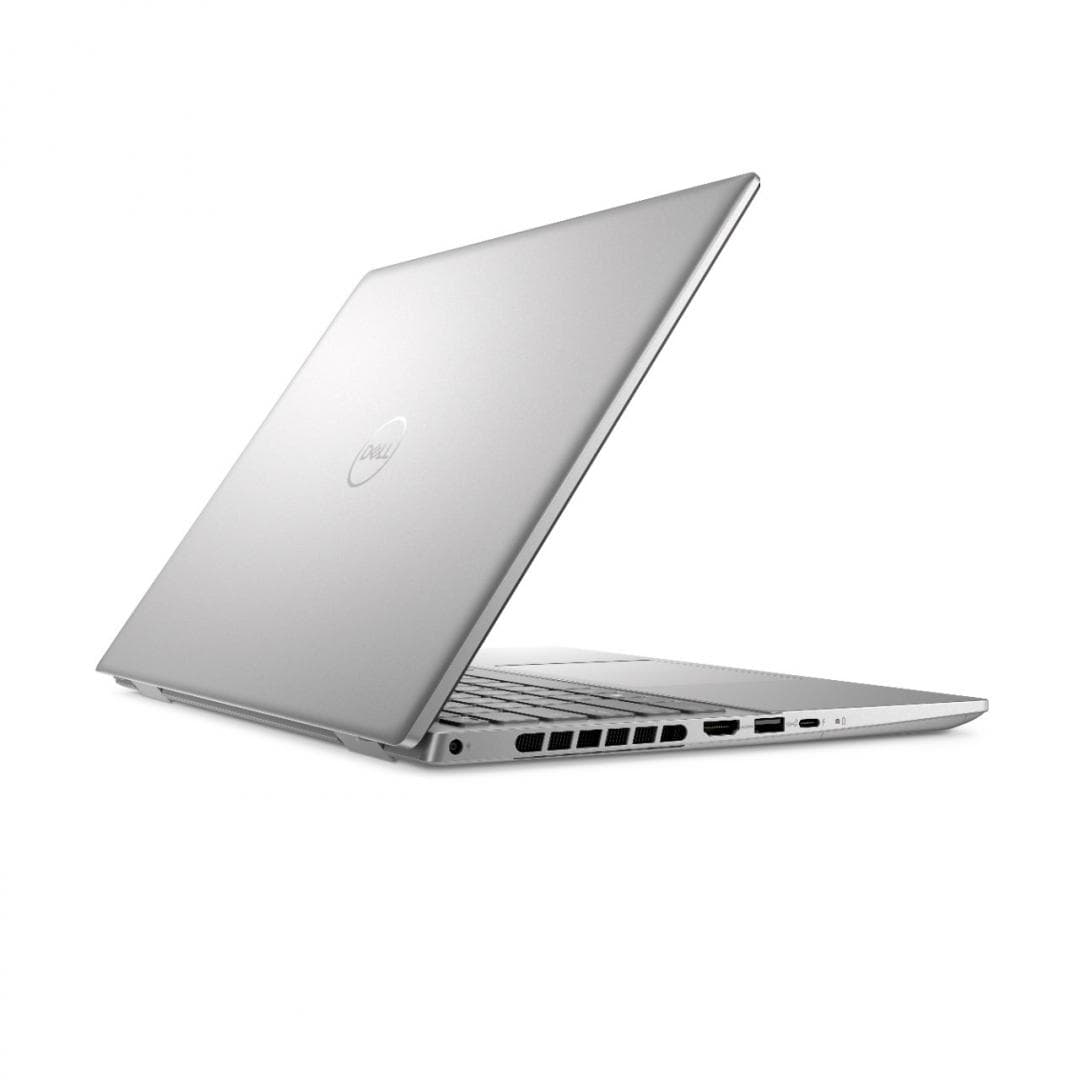 NOTEBOOK Dell IN 7430 FHD i7-13700H 16 1 XE W11P "DI7430I7161XEWP" ( — miniatură