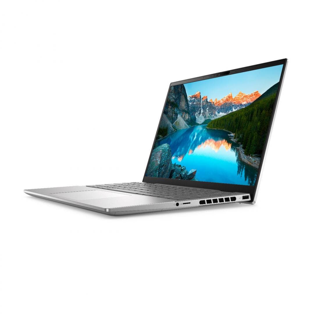 NOTEBOOK Dell IN 7430 FHD i7-13700H 16 1 XE W11P "DI7430I7161XEWP" ( — miniatură