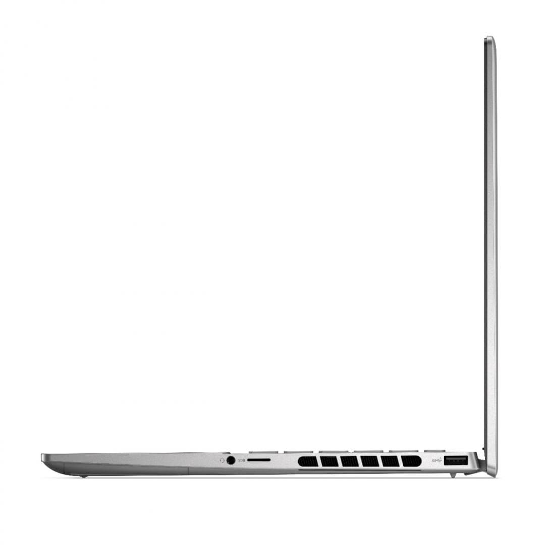NOTEBOOK Dell IN 7430 FHD i7-13700H 16 1 XE W11P "DI7430I7161XEWP" ( — miniatură