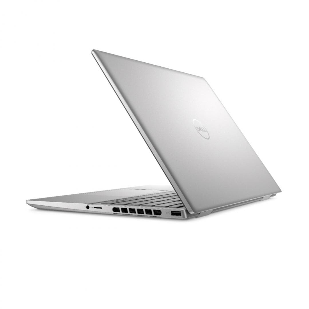 NOTEBOOK Dell IN 7430 FHD i7-13700H 16 1 XE W11P "DI7430I7161XEWP" ( — miniatură