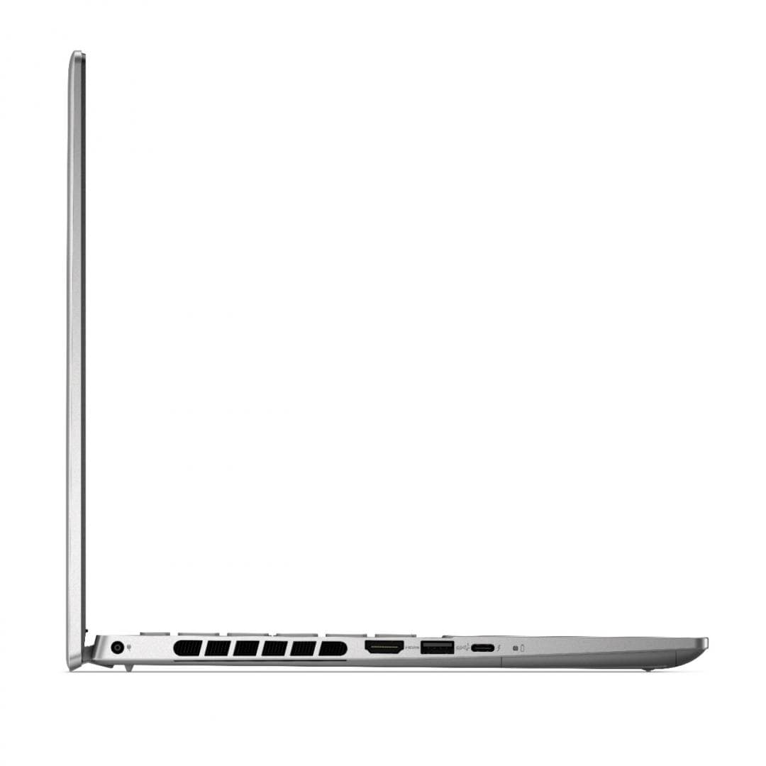 NOTEBOOK Dell IN 7430 FHD i7-13700H 16 1 XE W11P "DI7430I7161XEWP" ( — miniatură