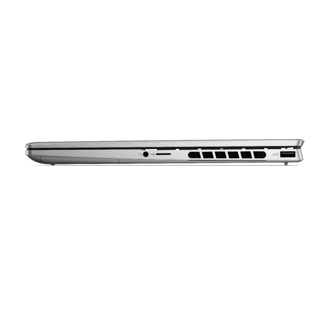 NOTEBOOK Dell IN 7430 FHD i7-13700H 16 512 XE W11P "DI7430I716512XEW11P" ( — miniatură