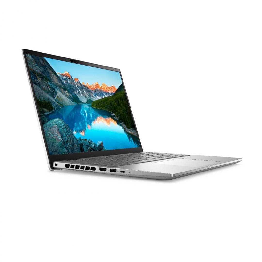 NOTEBOOK Dell IN 7430 FHD i7-13700H 16 512 XE W11P "DI7430I716512XEW11P" ( — miniatură