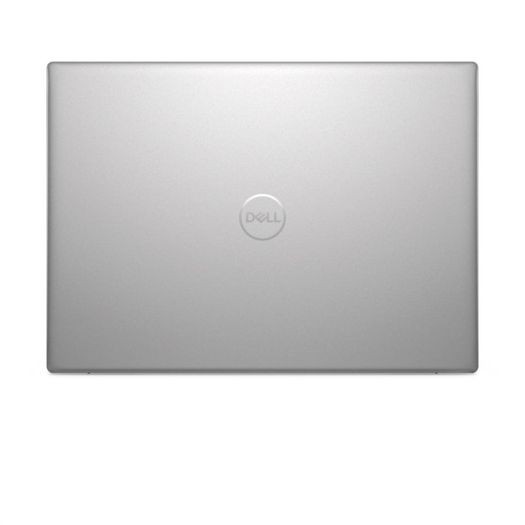 NOTEBOOK Dell IN 7430 FHD i7-13700H 16 512 XE W11P "DI7430I716512XEW11P" ( — miniatură