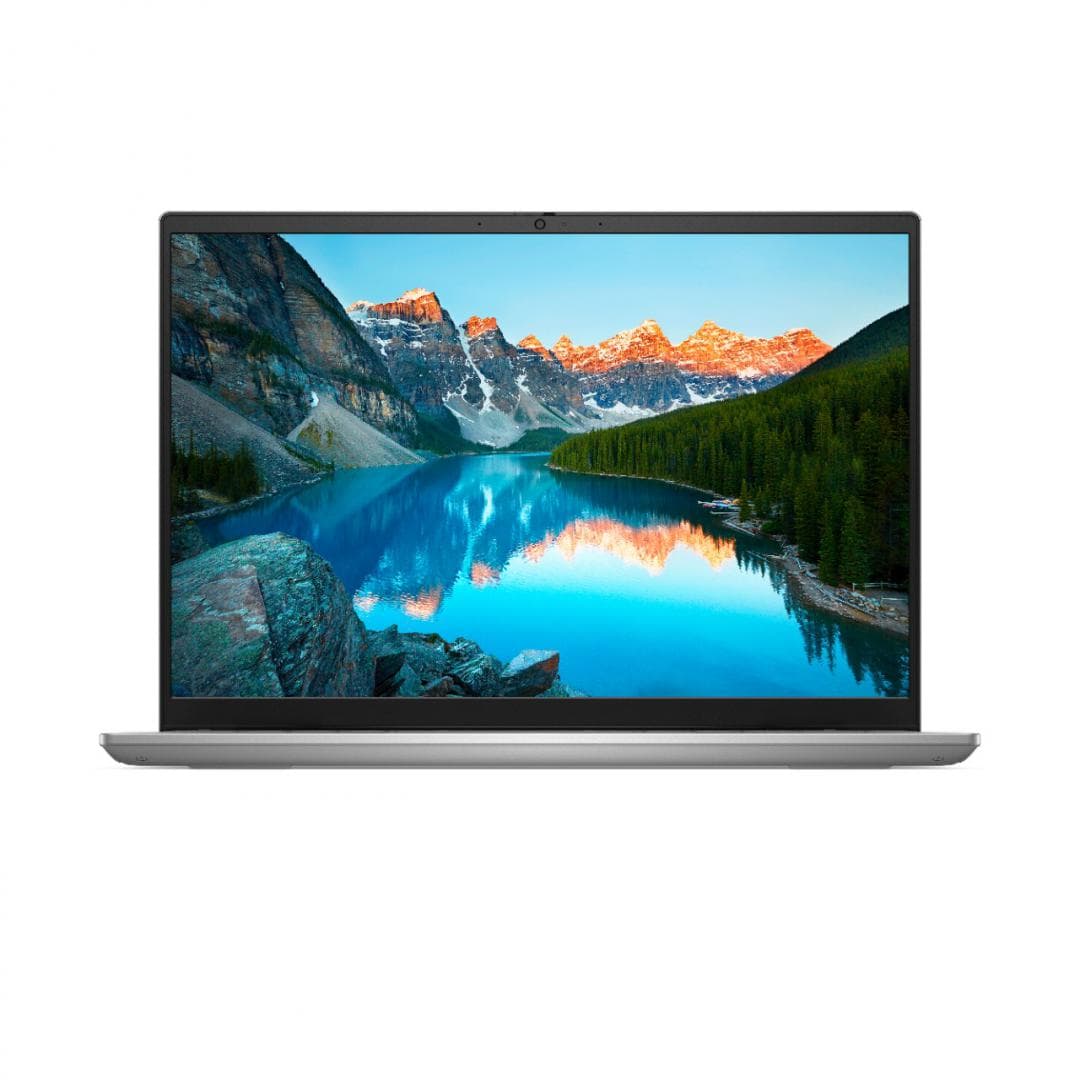 NOTEBOOK Dell IN 7430 FHD i7-13700H 16 512 XE W11P "DI7430I716512XEW11P" (