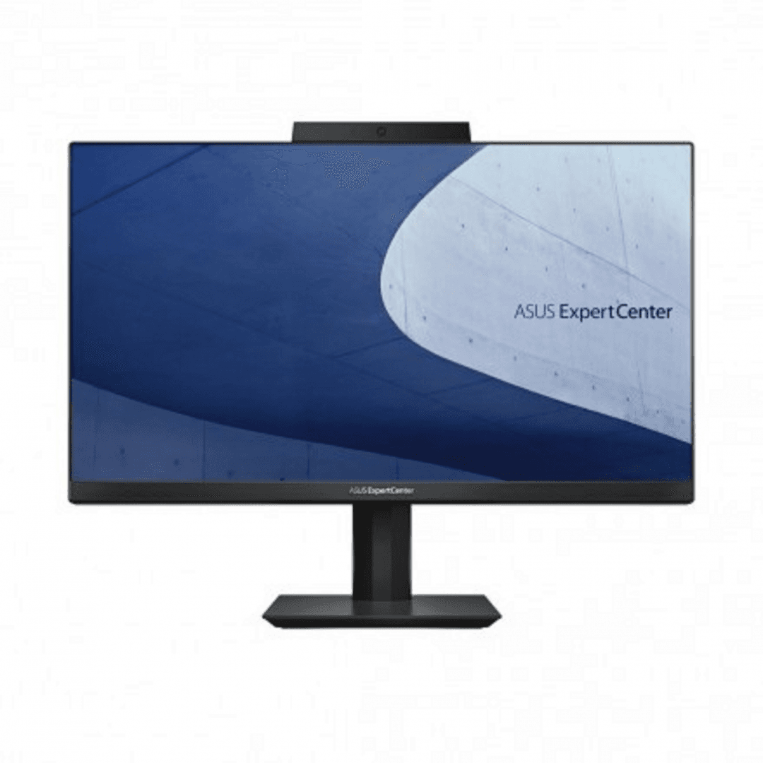 DESKTOP Computers Asus AIO 27 i5-1340P 16 512 FHD W11P EDU, "E5702WVAK-BA001XA"