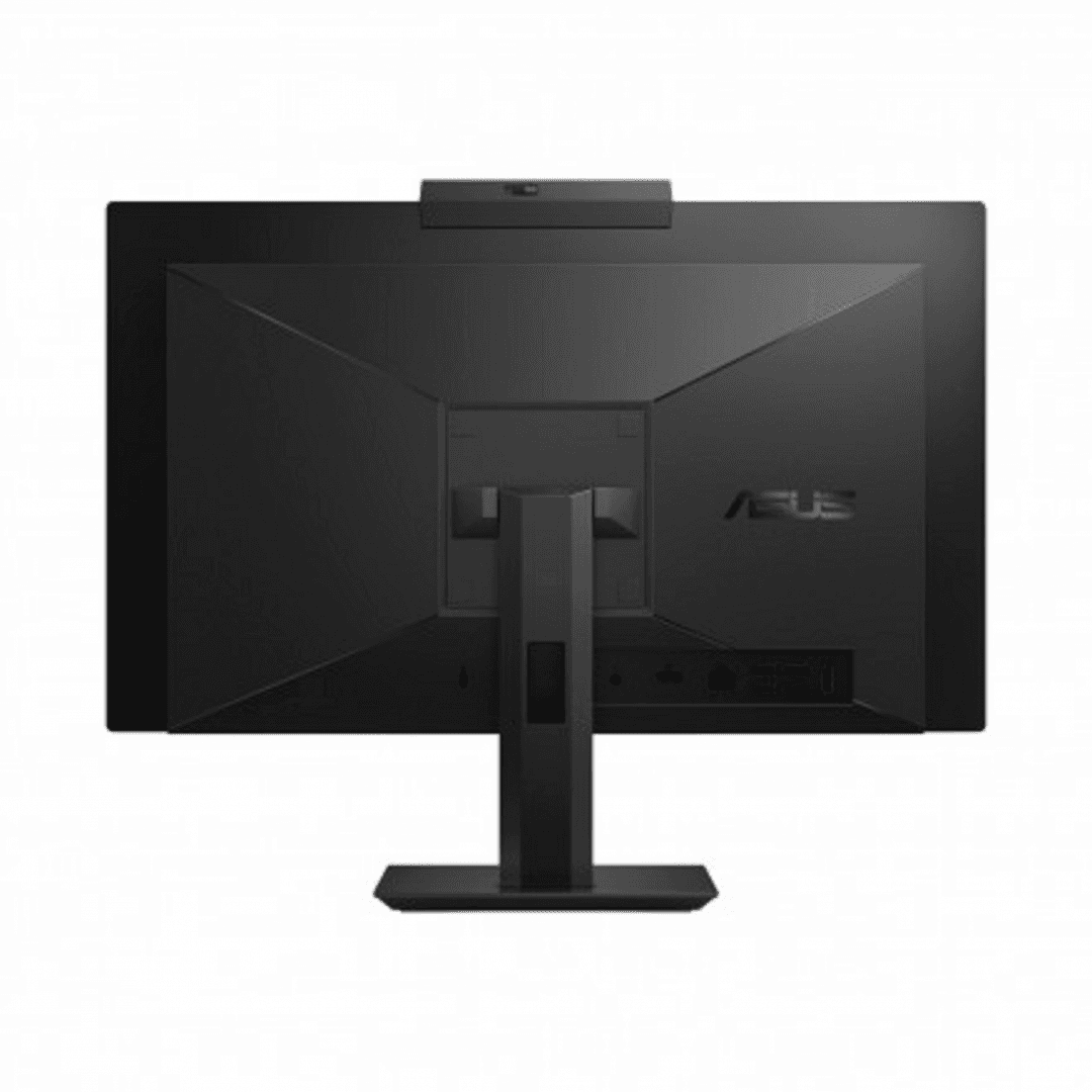 DESKTOP Computers Asus AIO 27 i5-1340P 16 512 FHD W11P EDU, "E5702WVAK-BA001XA" — miniatură