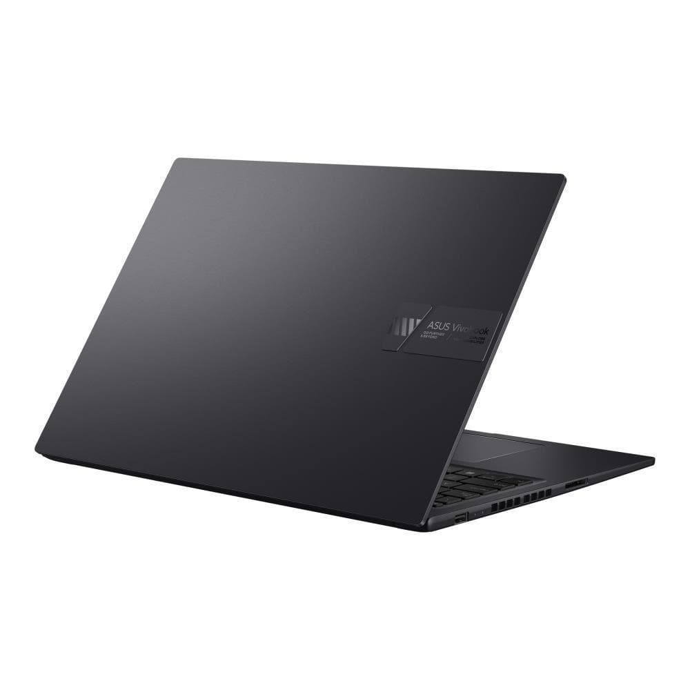 NOTEBOOK Asus 16 inch|WUXGA 1920 x 1200|Intel Core i9|13900H|2.6 GHz|| 16 GB|SSD 1 TB|RTX 3050- 4GB|Wireless|BT|Tastatura iluminata|1xHDMI||| 1.8 kg|Indie Black "K3605VC-N1244" (