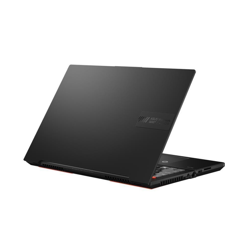 NOTEBOOK Asus AS 16 I9-13980HX 32 1 4070 3.2K W11P "K6604JI-MX011X" (