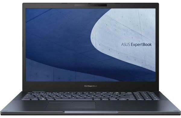 NOTEBOOK Asus AS 15 R7 5825U 16 512 UMA FHD W11P "L2502CYA-BQ0311X" (