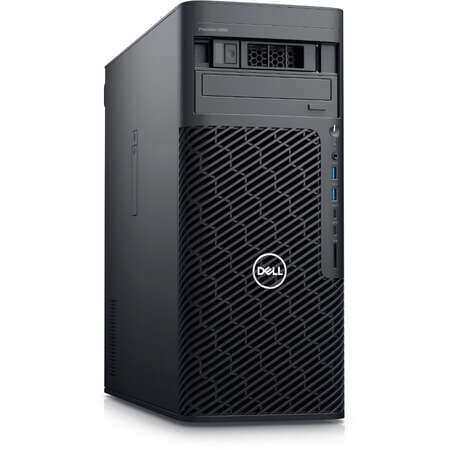 DESKTOP Computers Dell PREC T5860 W3-2425 32G 1T W11 S "N001PT5860TEMEA"