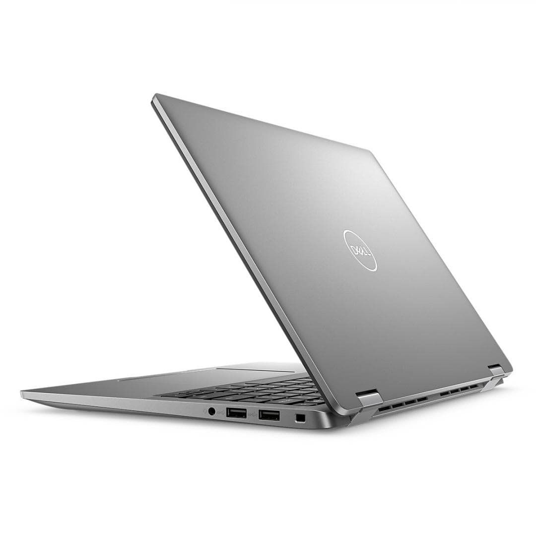 NOTEBOOK Dell LAT FHD 7440 i7-1365U 16 512 W11P "N024L744014EMEA_VP" ( — miniatură