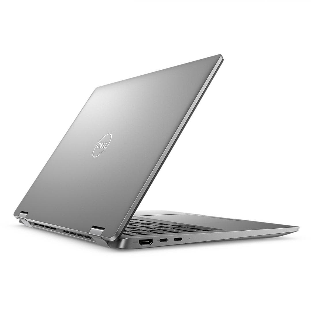 NOTEBOOK Dell LAT FHD 7440 i7-1365U 16 512 W11P "N024L744014EMEA_VP" ( — miniatură