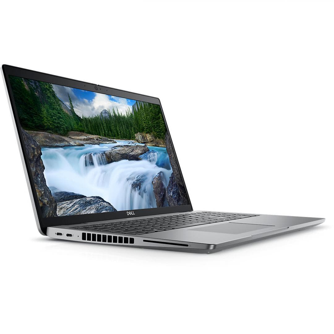 NOTEBOOK Dell LAT FHD 5540 i7-1365U 16 512 W11P "N030L554015EMEA_VP" ( — miniatură