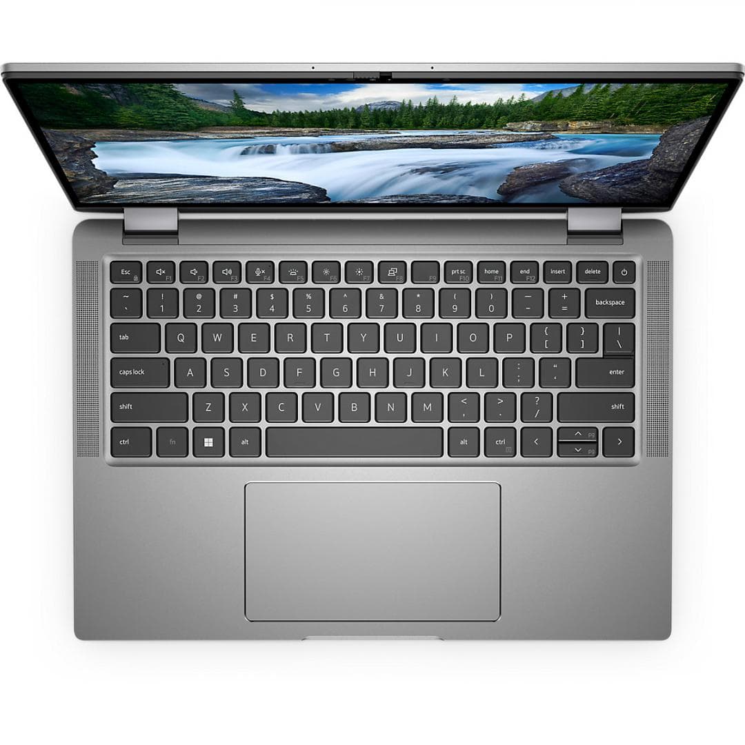 NOTEBOOK Dell LAT FHD 7440 i7-1365U 32 1 W11P "N036L744014EMEA_VP" ( — miniatură