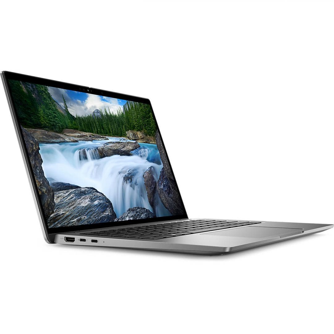 NOTEBOOK Dell LAT FHD 7440 i7-1365U 32 1 W11P "N036L744014EMEA_VP" ( — miniatură