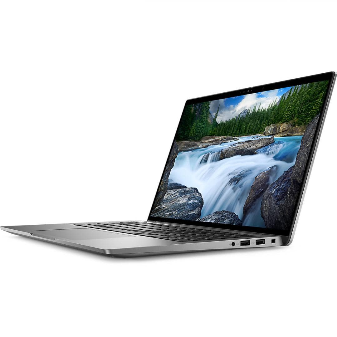 NOTEBOOK Dell LAT FHD 7440 i7-1365U 32 1 W11P "N036L744014EMEA_VP" ( — miniatură