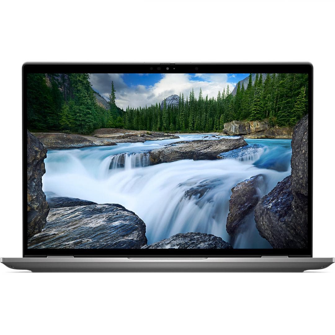 NOTEBOOK Dell LAT FHD 7440 i7-1365U 32 1 W11P "N036L744014EMEA_VP" ( — miniatură