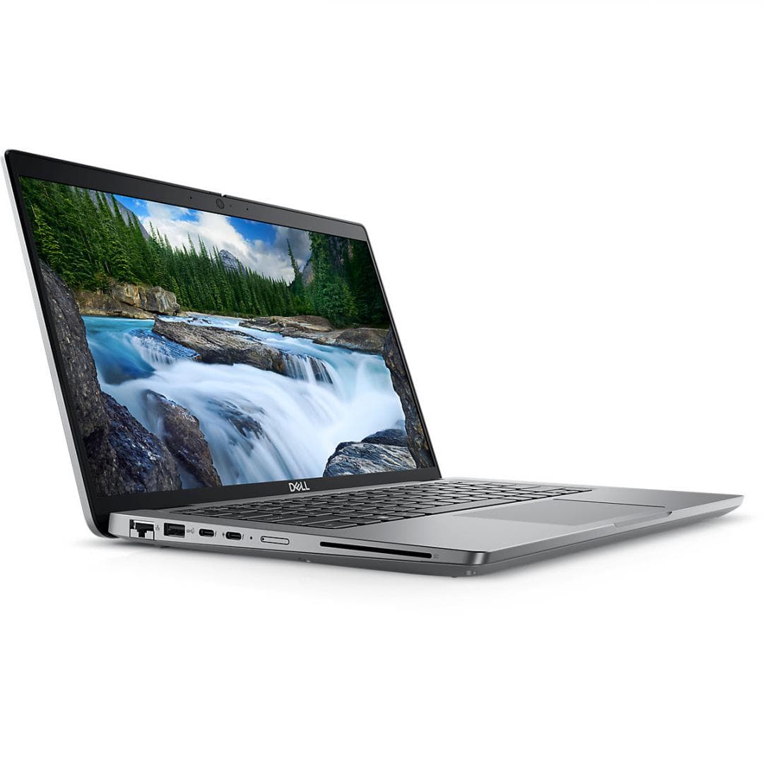 NOTEBOOK Dell LAT FHD 5440 i7-1355U 16 512 W11P "N041L544014EMEA_VP" ( — miniatură