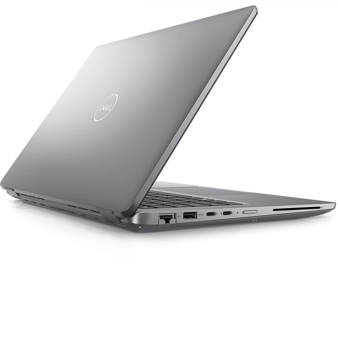 NOTEBOOK Dell LAT FHD 5440 i7-1355U 16 512 W11P "N041L544014EMEA_VP" ( — miniatură